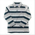 Polo Armani Junior